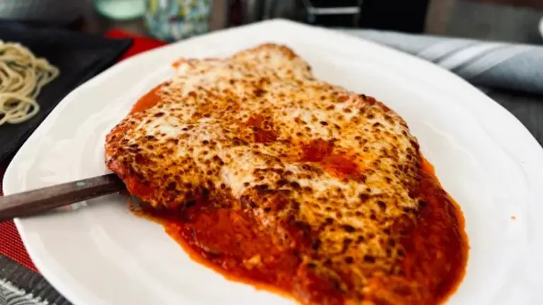 Restaurant in Boca Raton